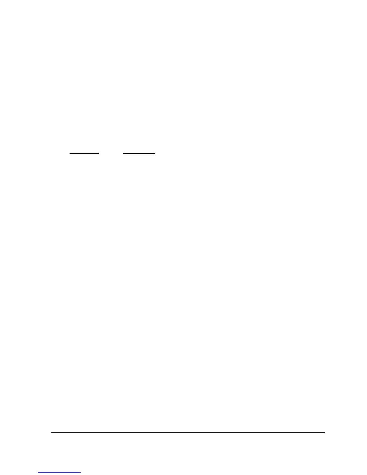 Page #165 background image