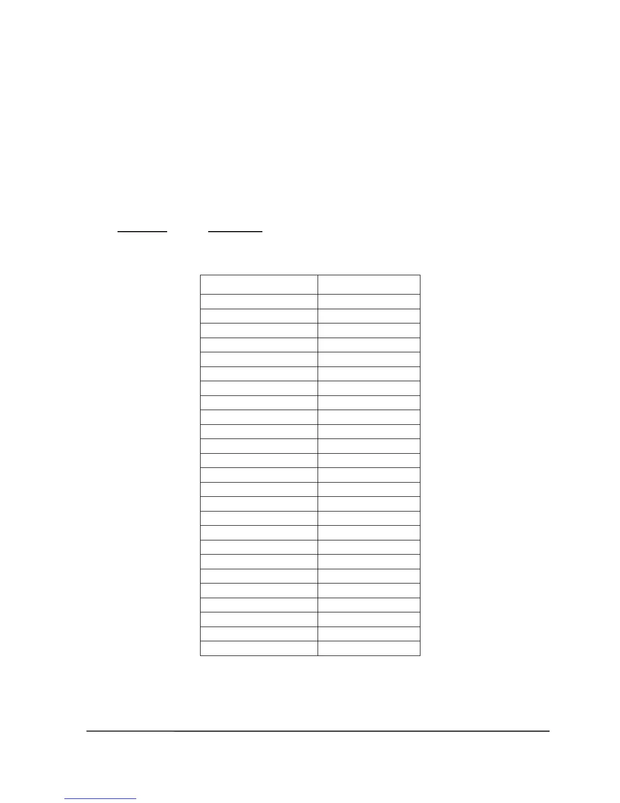 Page #176 background image
