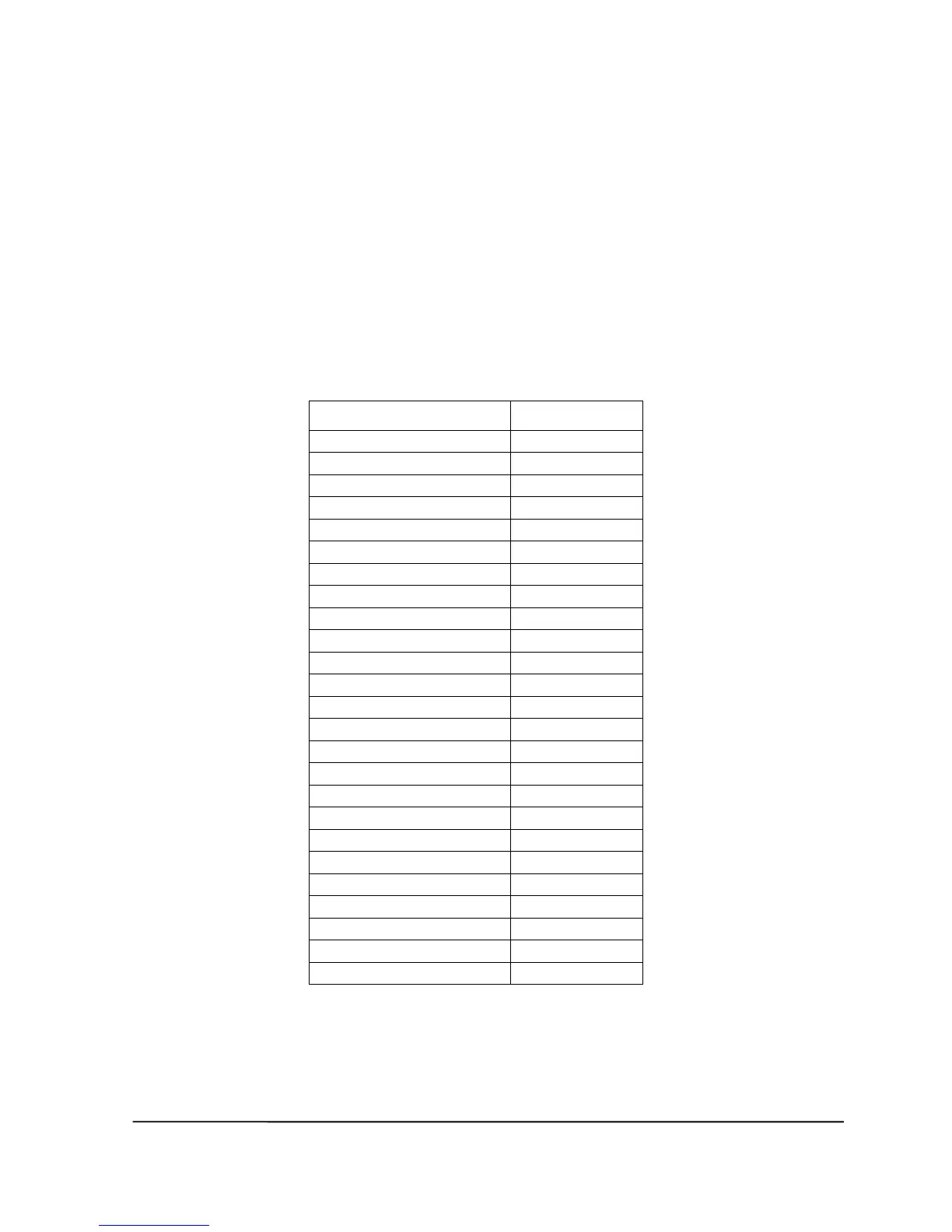 Page #198 background image