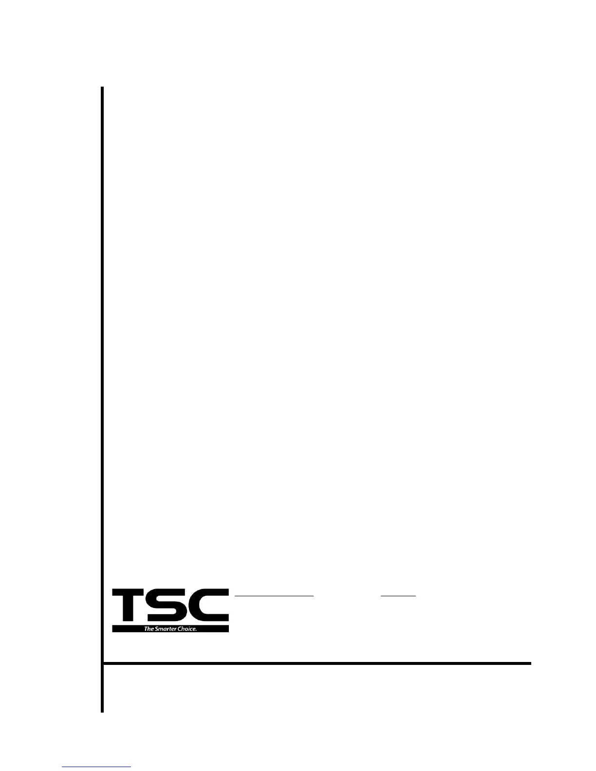 Page #206 background image