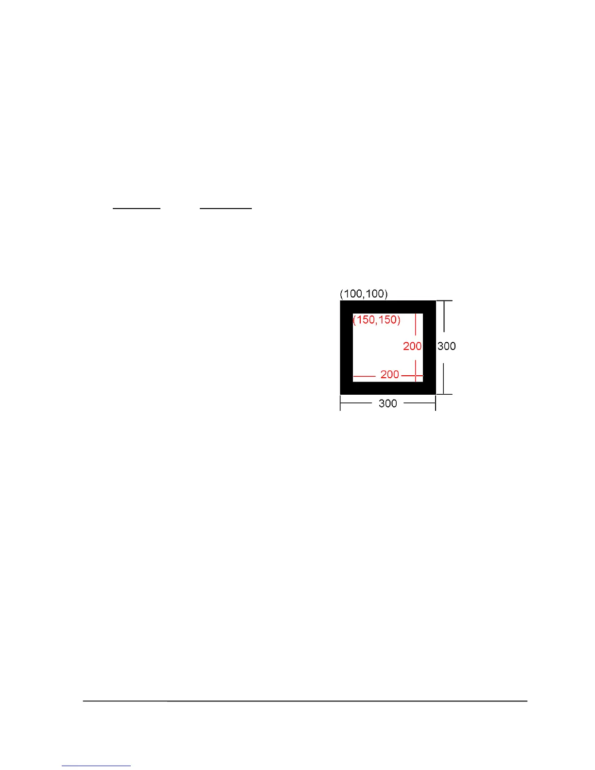 Page #55 background image