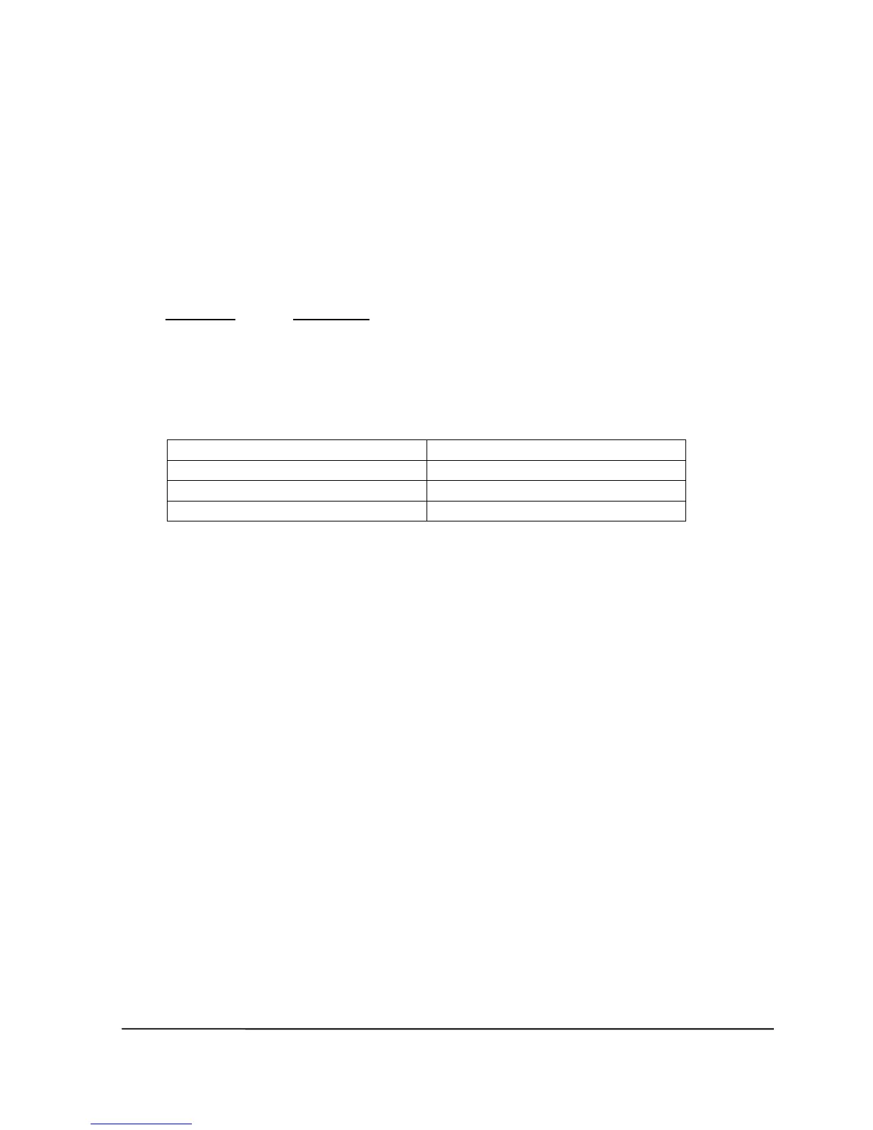 Page #143 background image