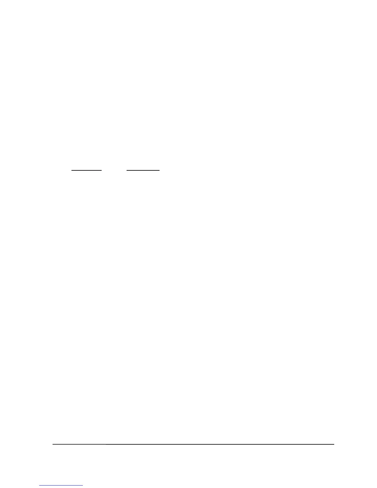 Page #154 background image
