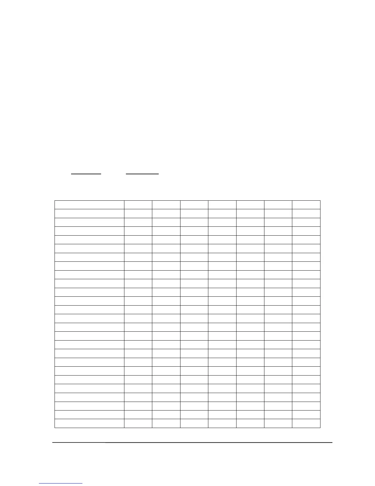 Page #161 background image