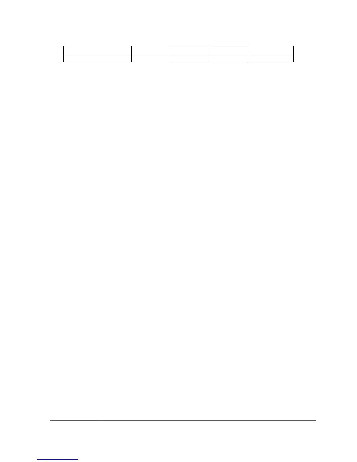 Page #164 background image