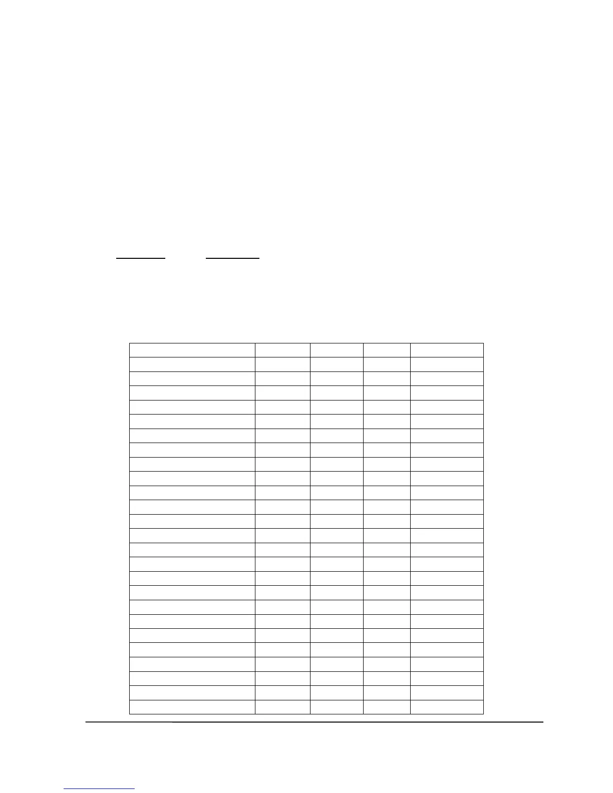 Page #179 background image