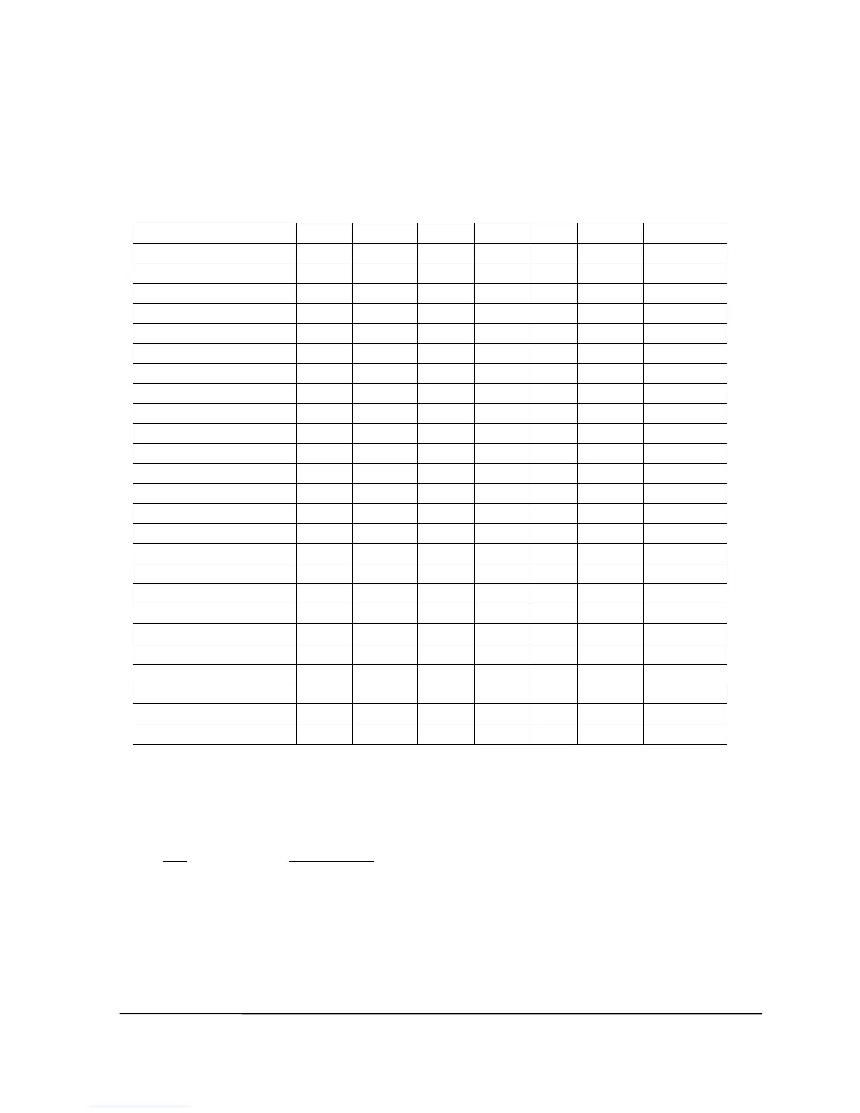 Page #181 background image