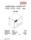 Preview: Installations Plan