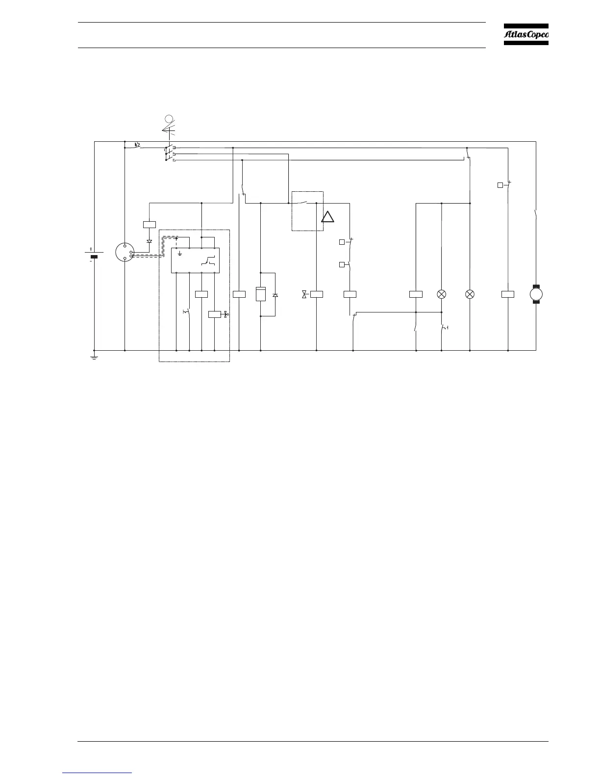 Page #31 background image