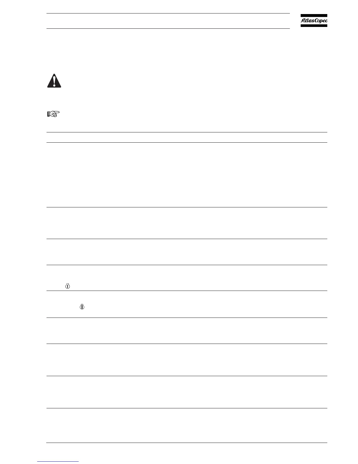 Page #51 background image
