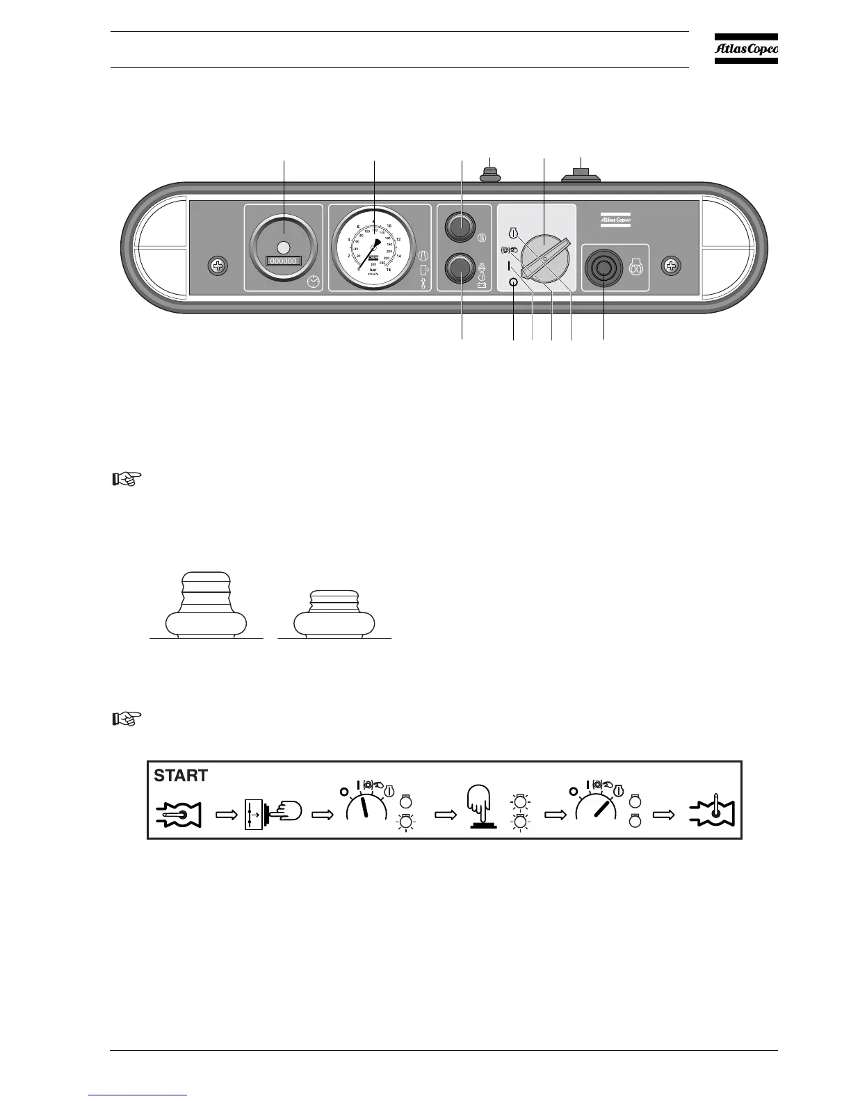 Page #35 background image