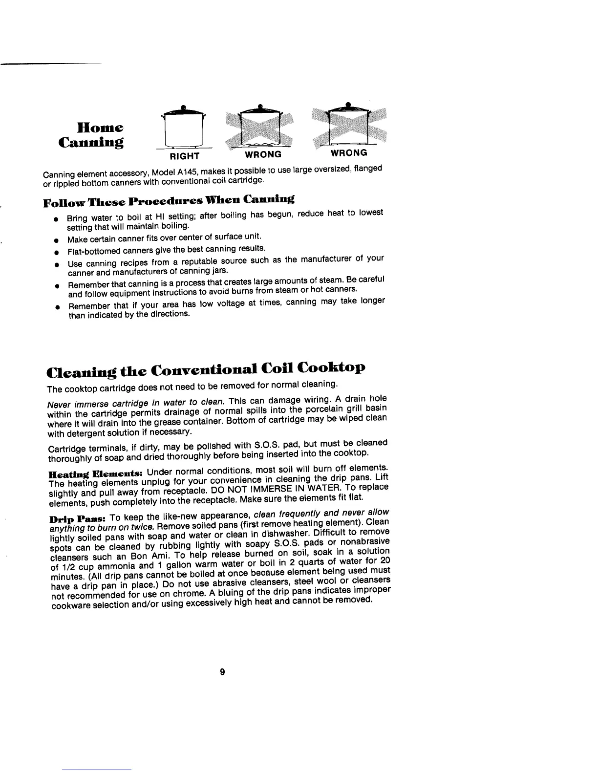 Page #8 background image