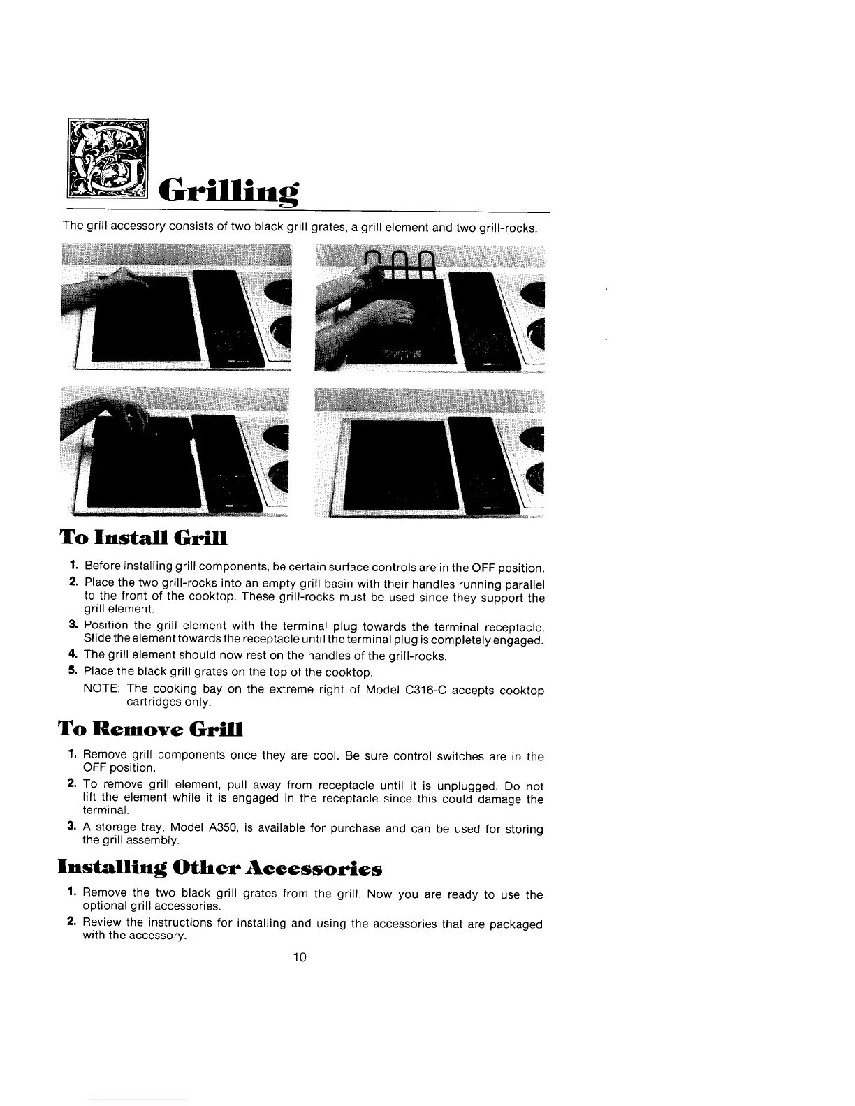 Page #9 background image