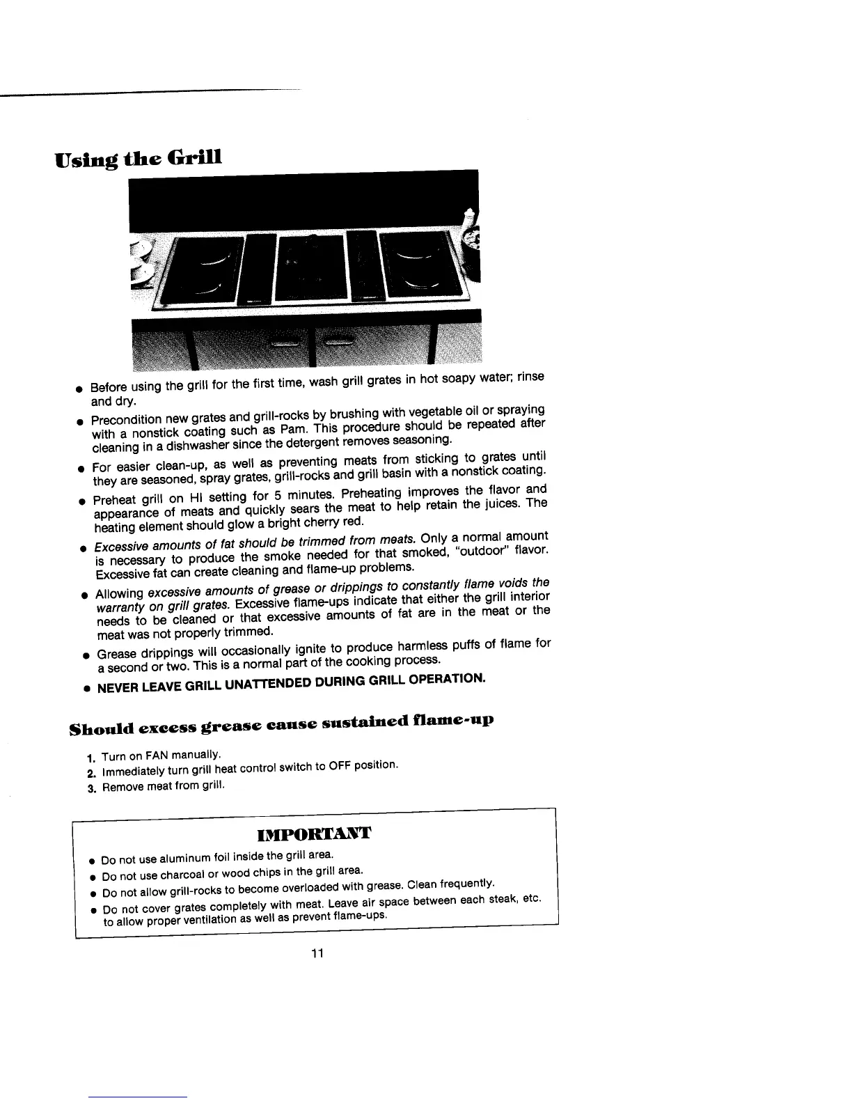 Page #10 background image