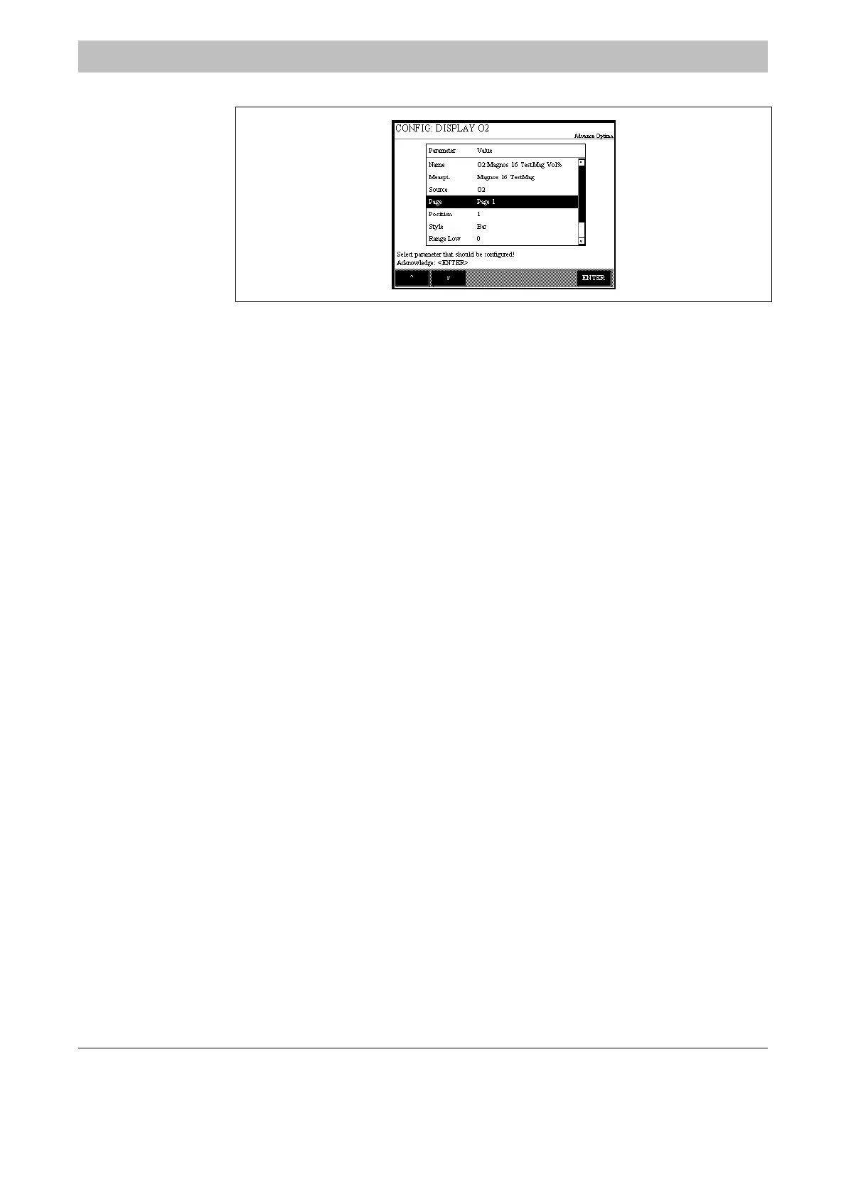 Page #125 background image