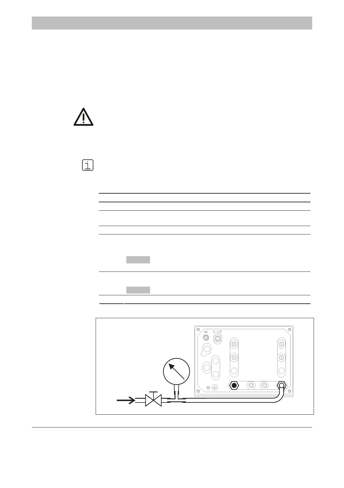 Page #174 background image
