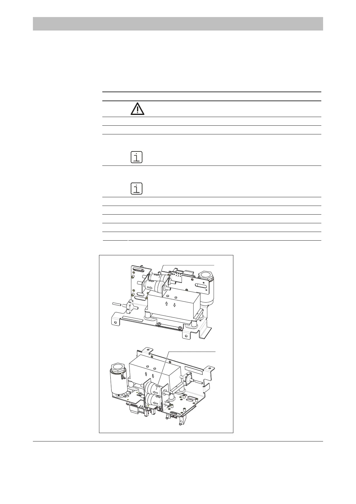 Page #197 background image
