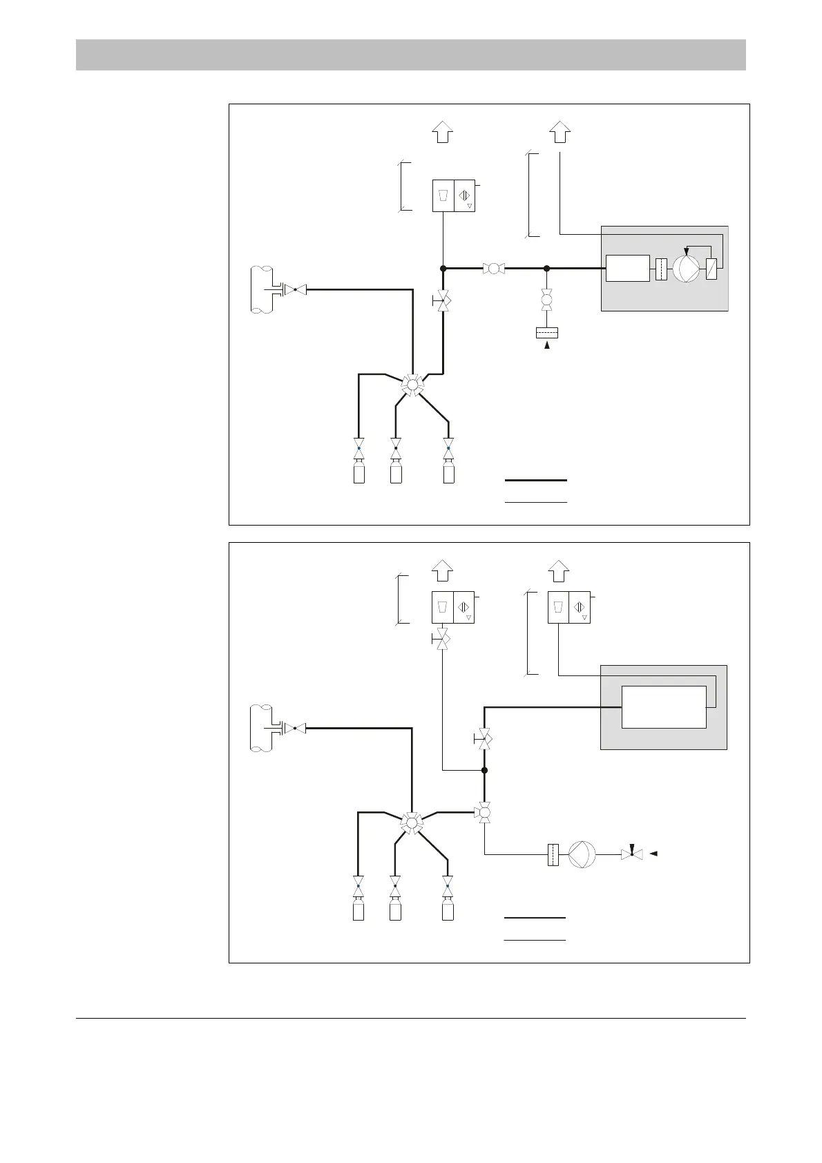 Page #248 background image