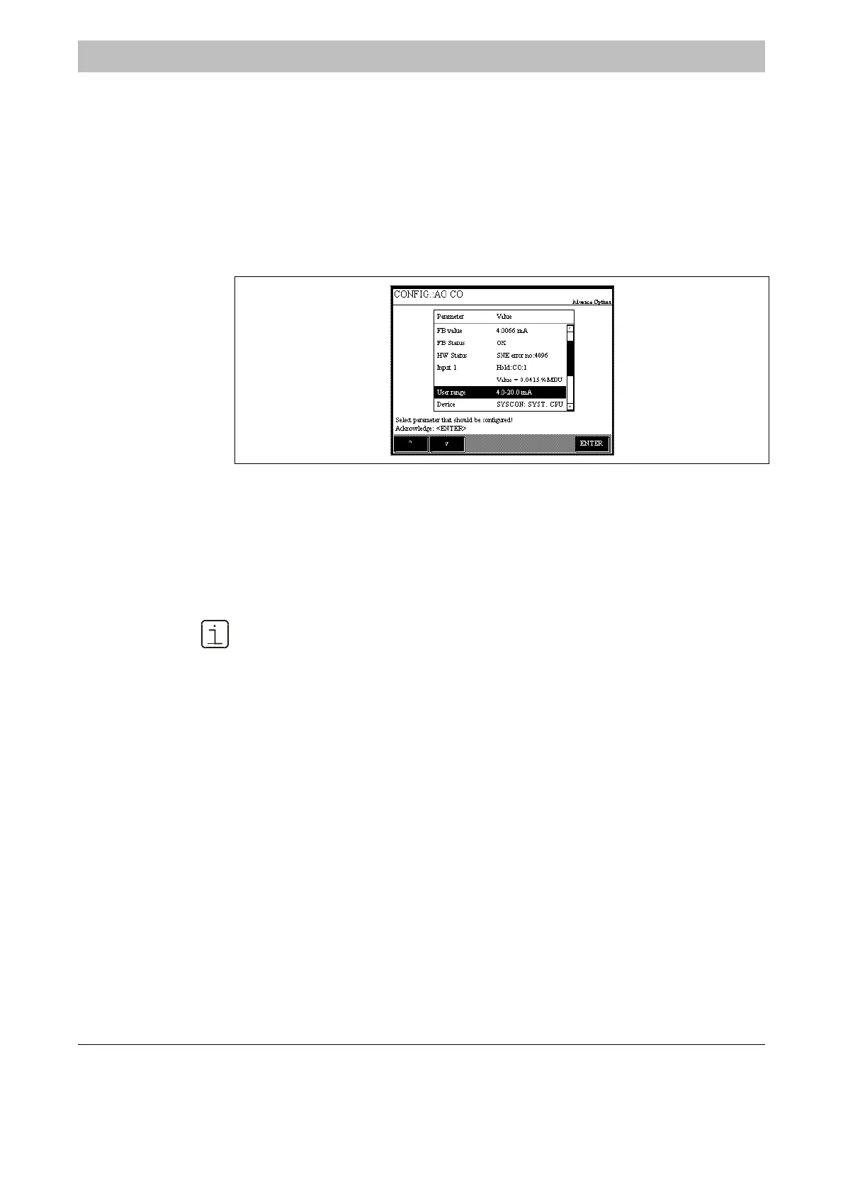 Page #199 background image