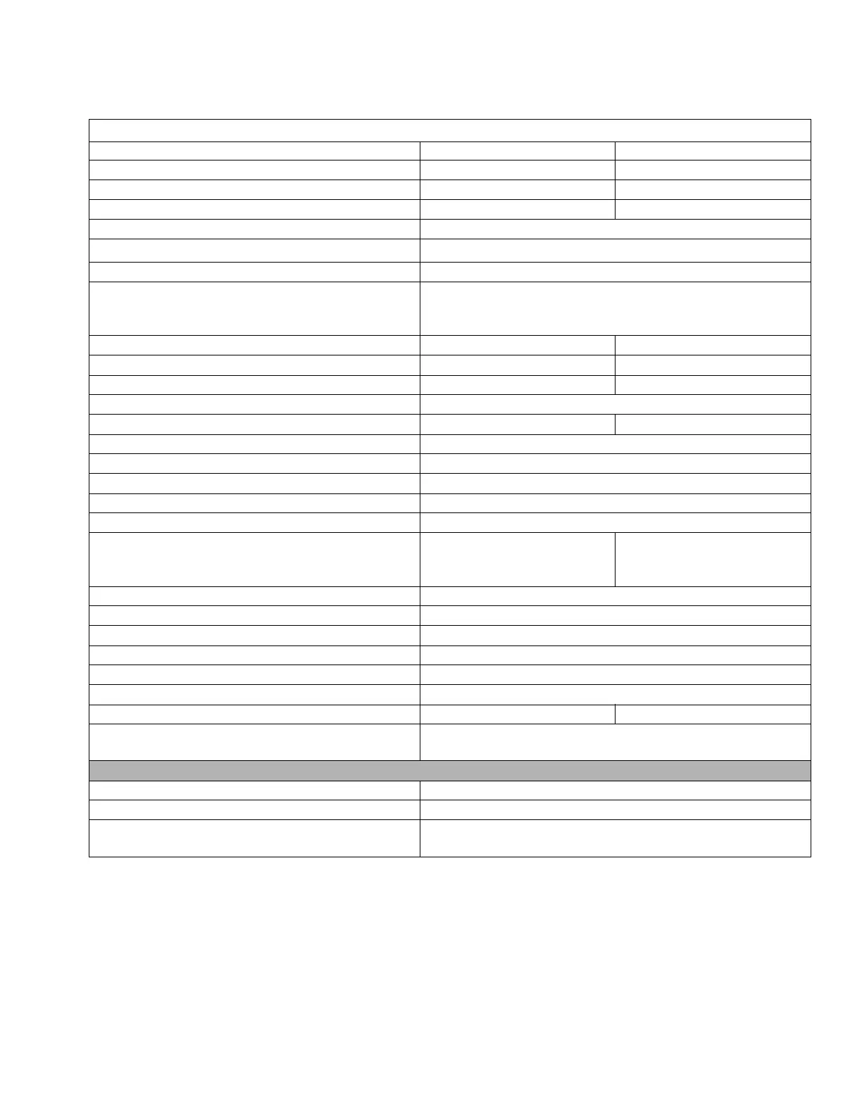 Page #63 background image