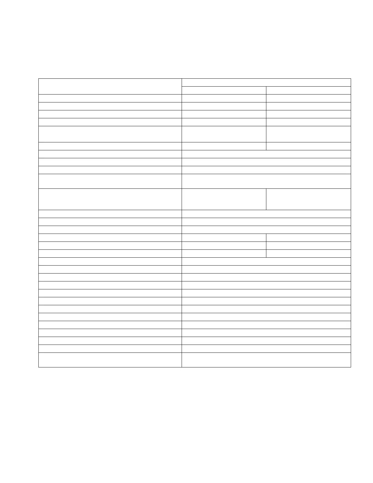 Page #59 background image