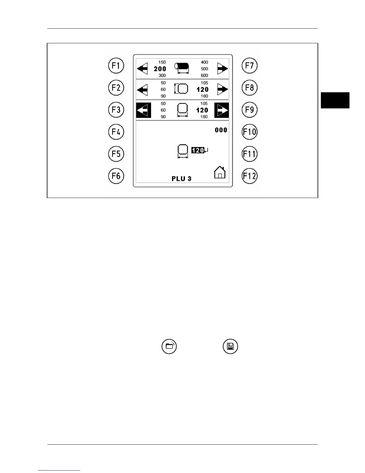 Page #39 background image