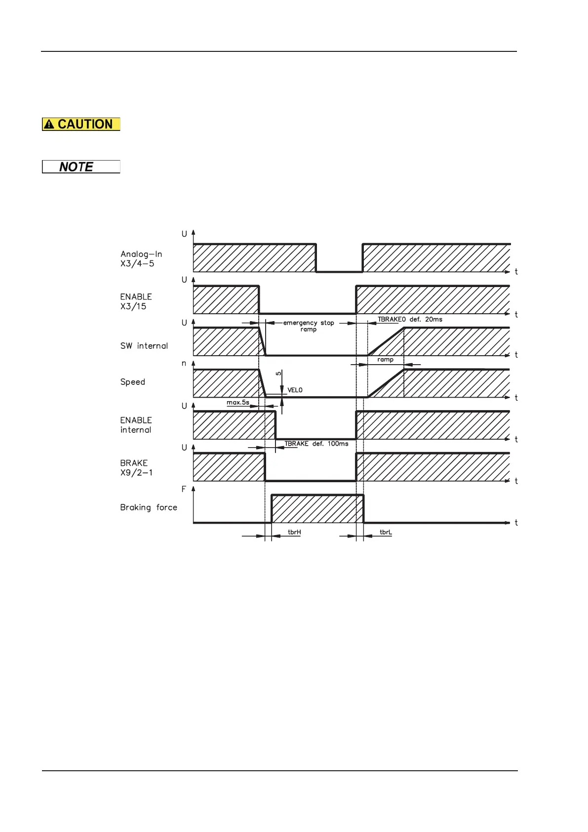 Page #27 background image