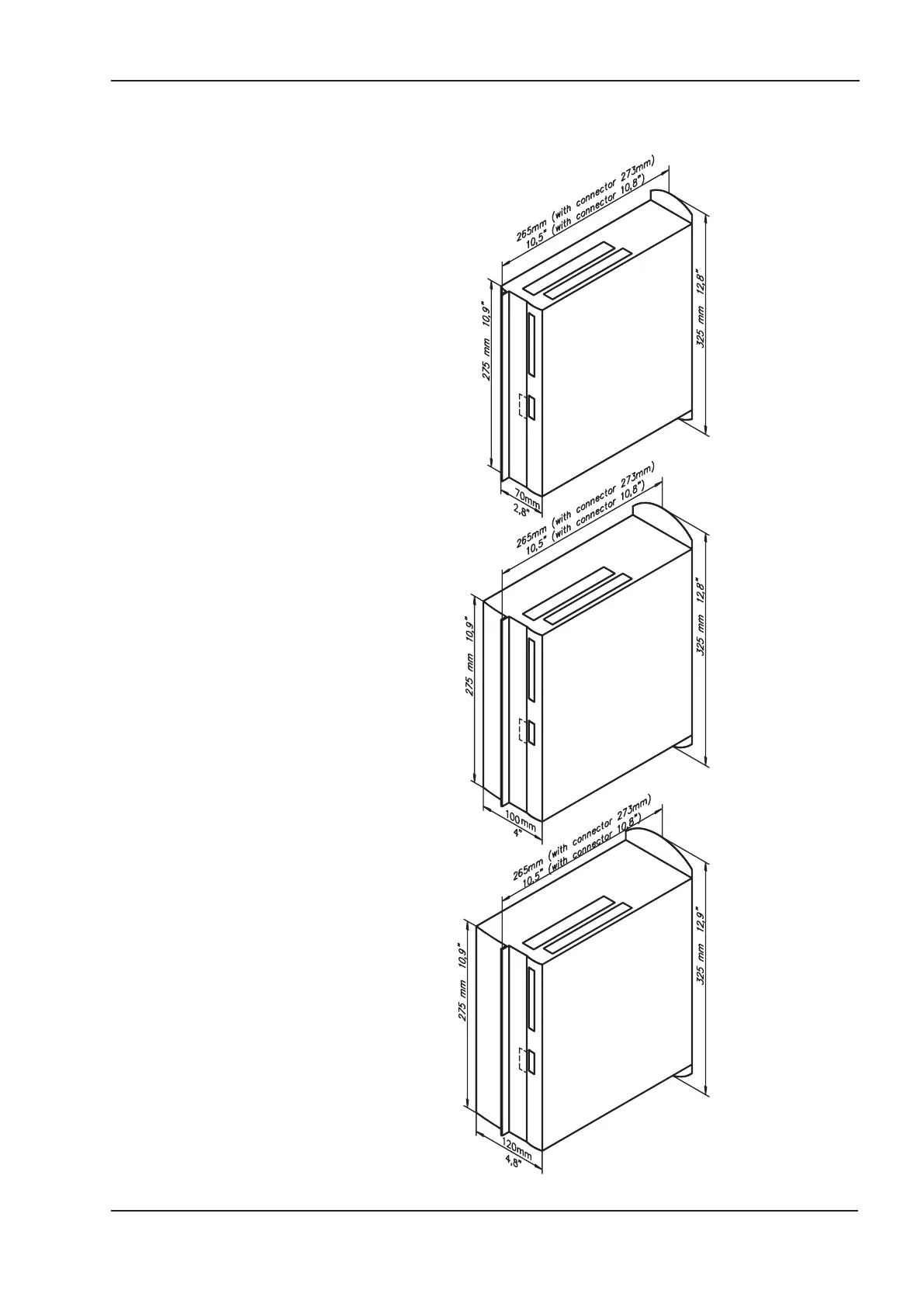 Page #38 background image