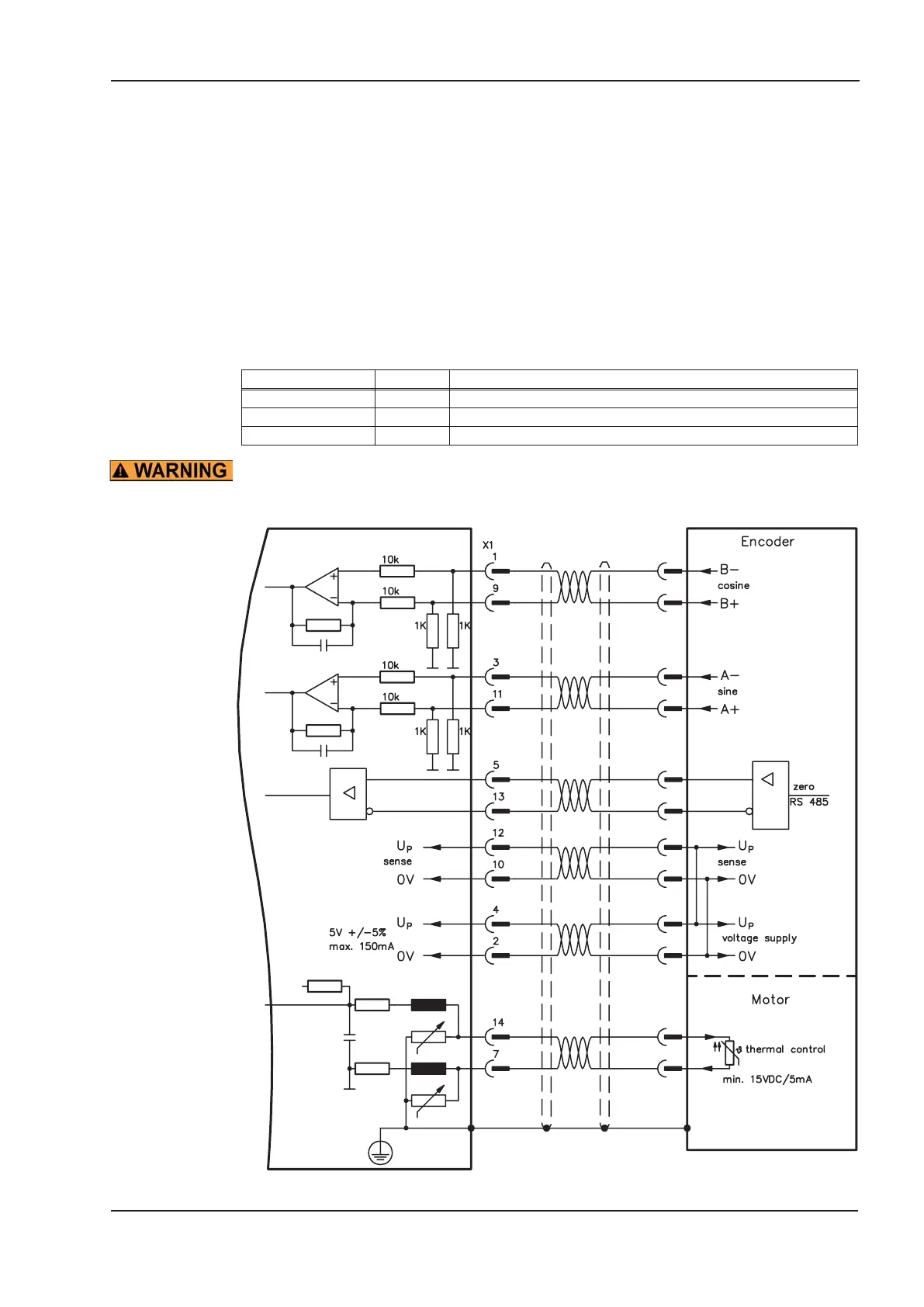 Page #56 background image