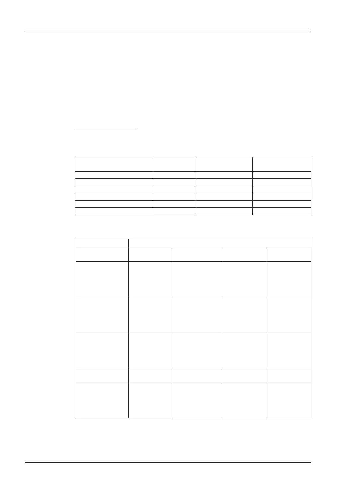Page #59 background image