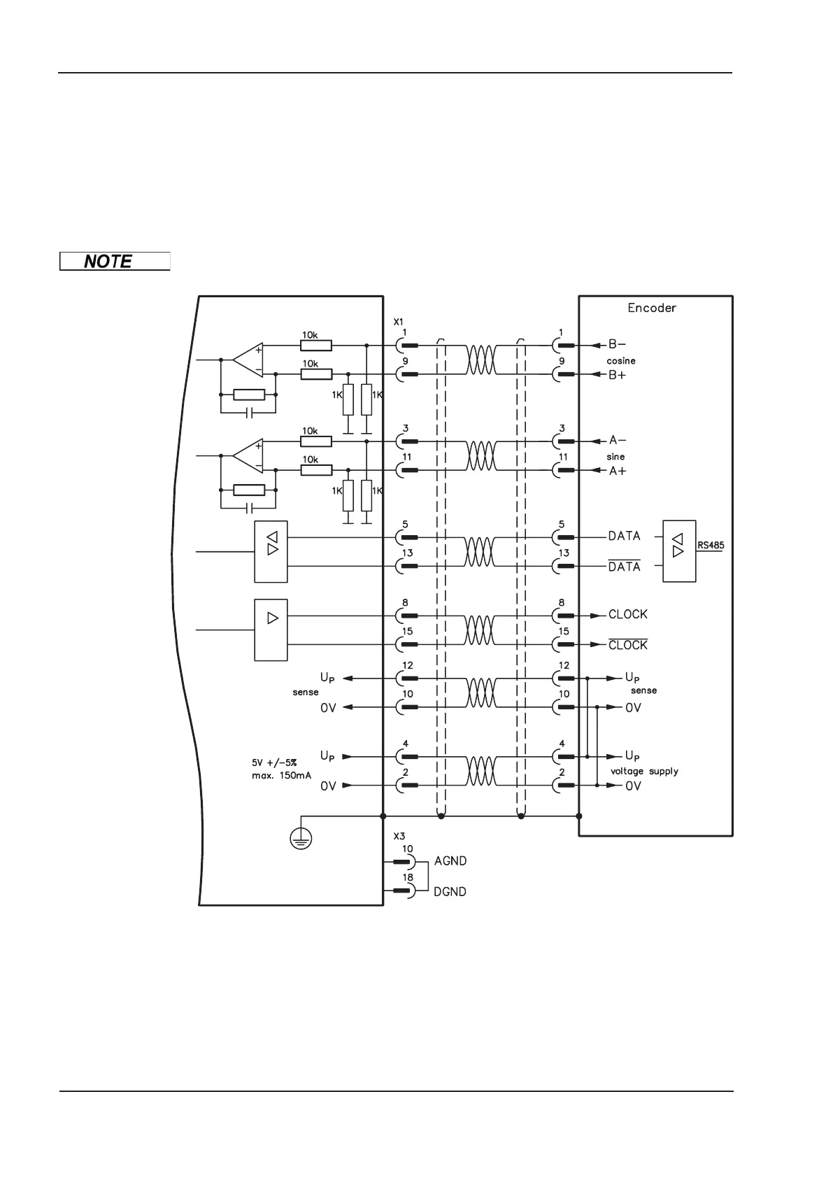 Page #61 background image