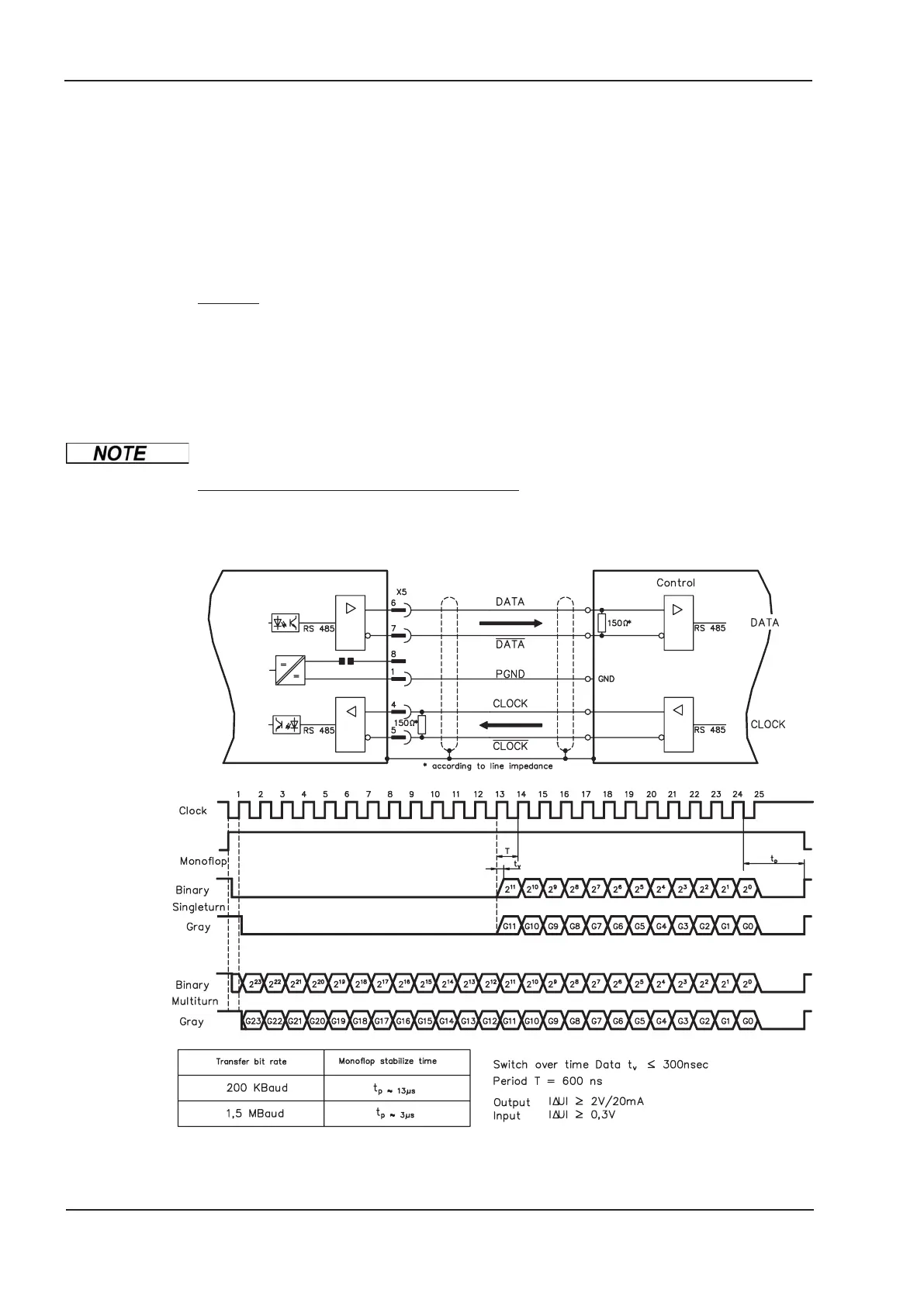 Page #65 background image