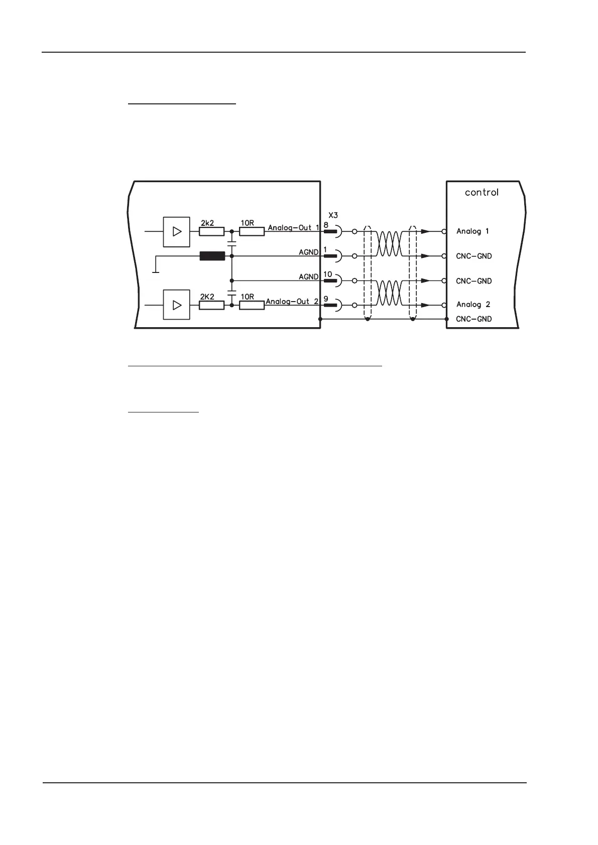 Page #67 background image