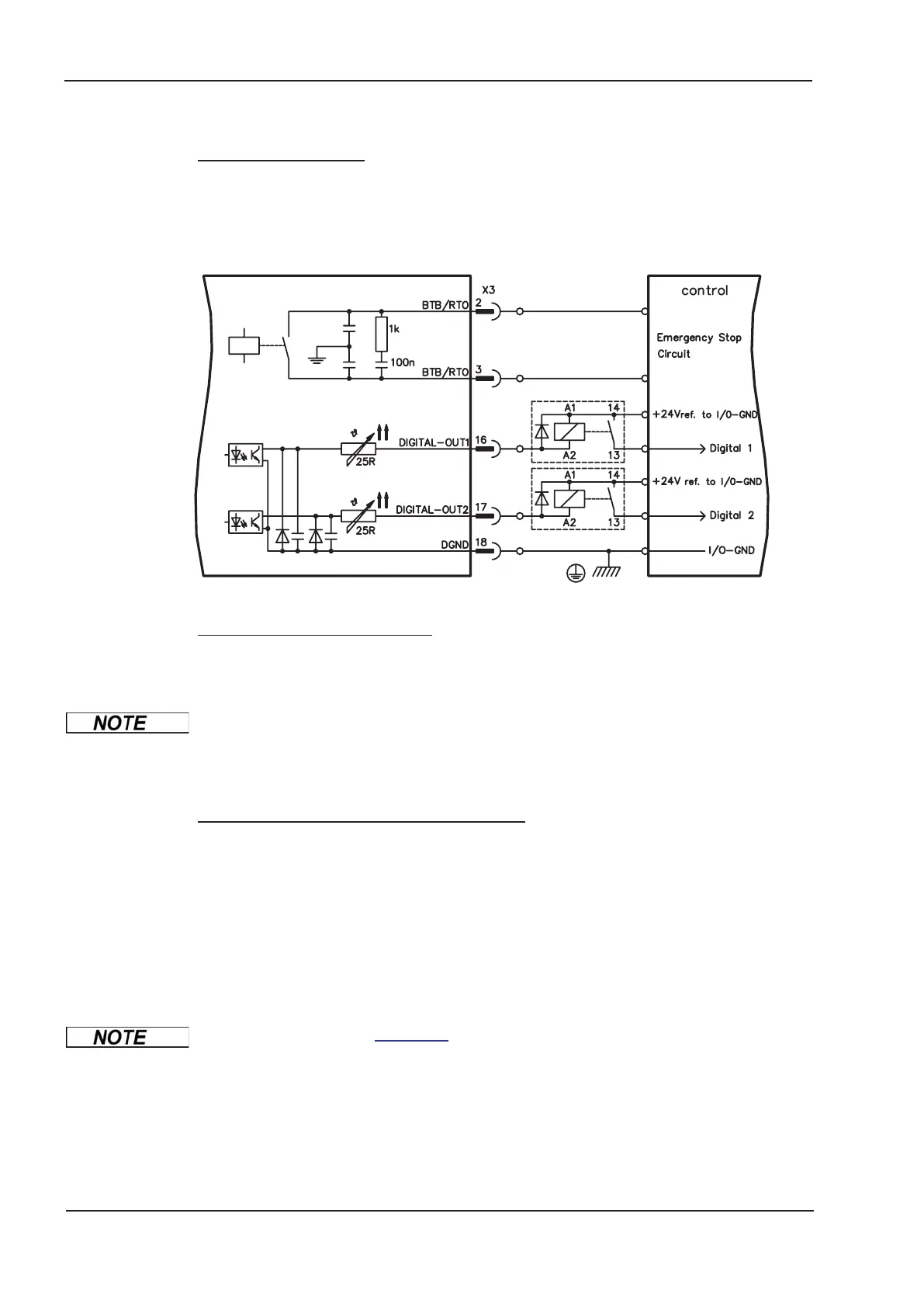 Page #69 background image