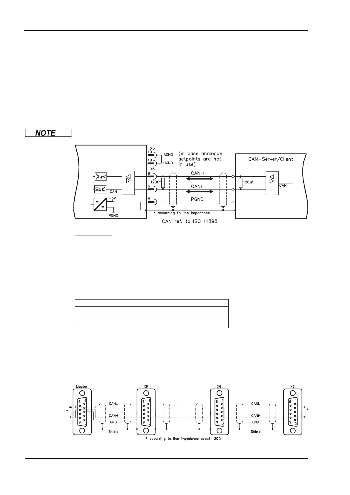Page #71 background image