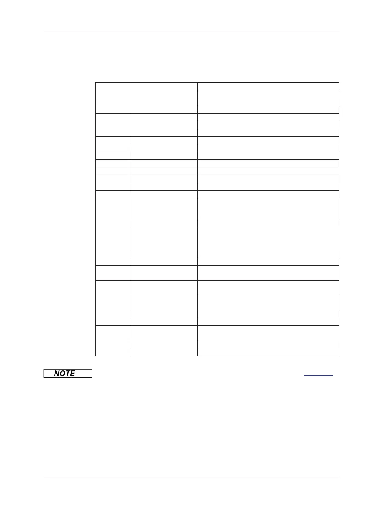Page #90 background image