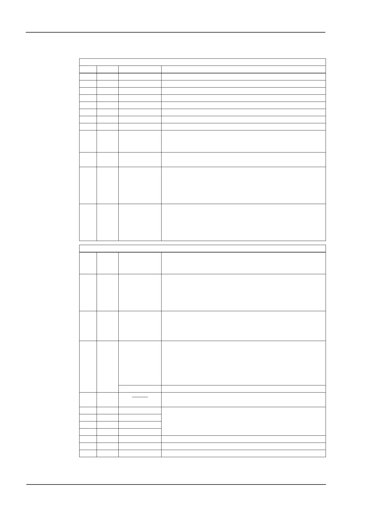 Page #101 background image
