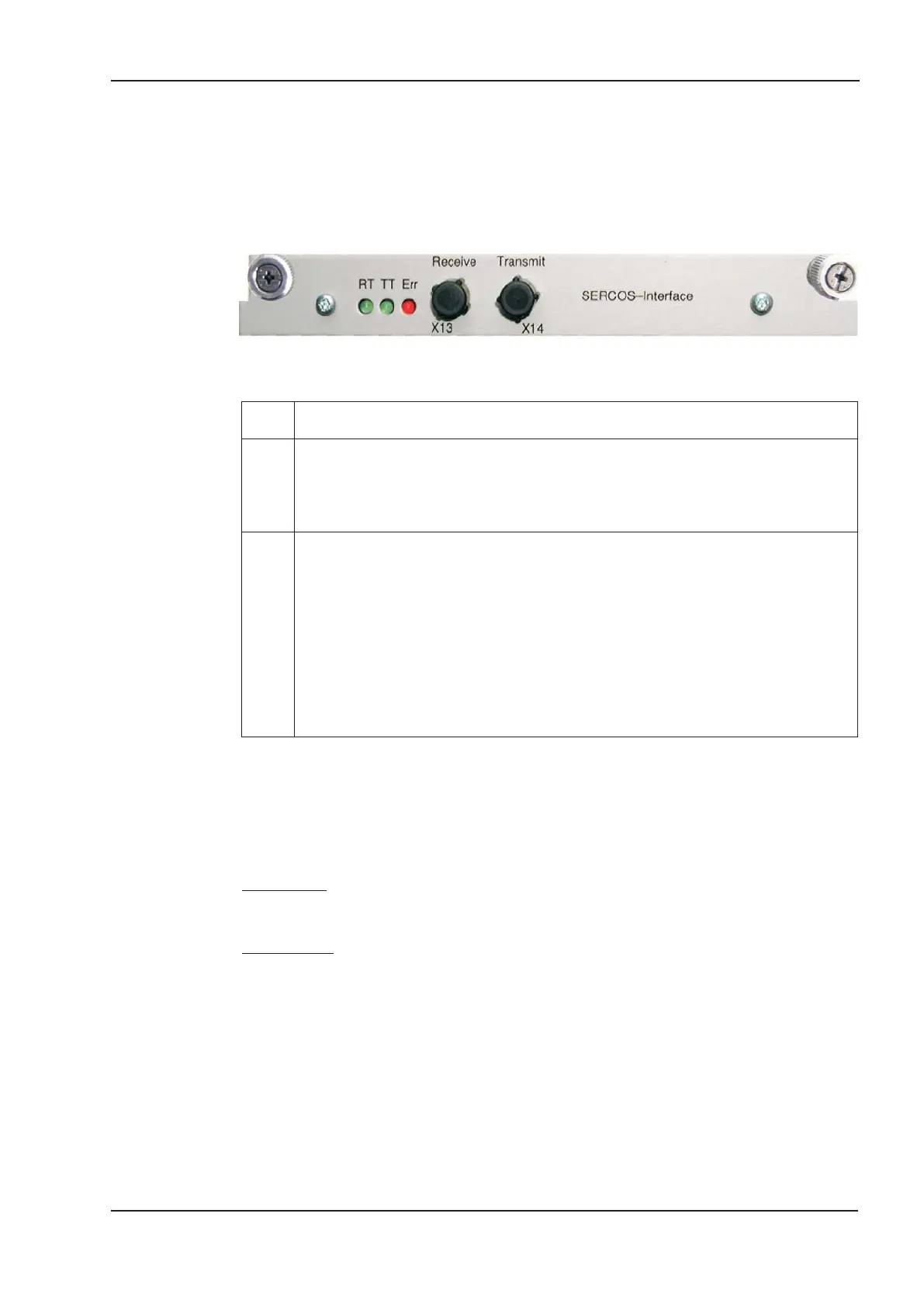 Page #104 background image