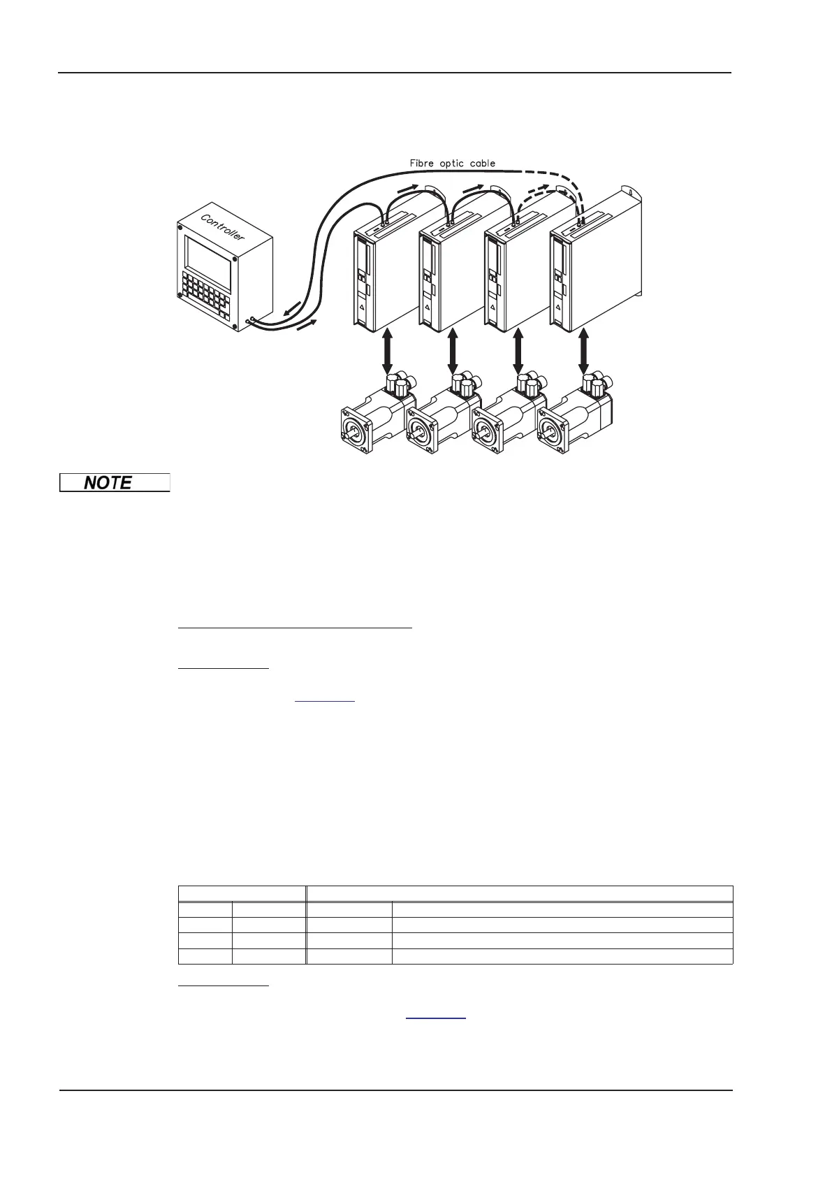 Page #105 background image