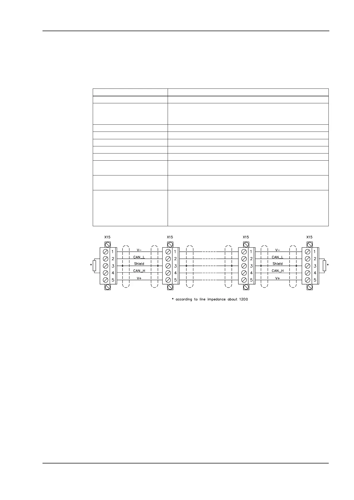 Page #108 background image