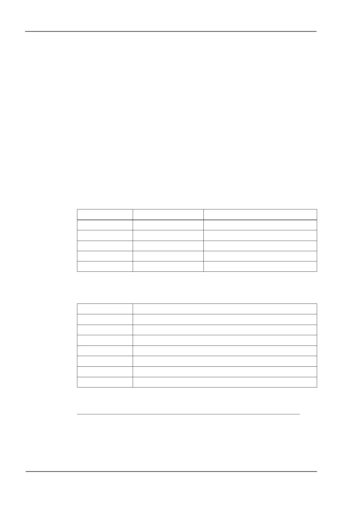 Page #119 background image