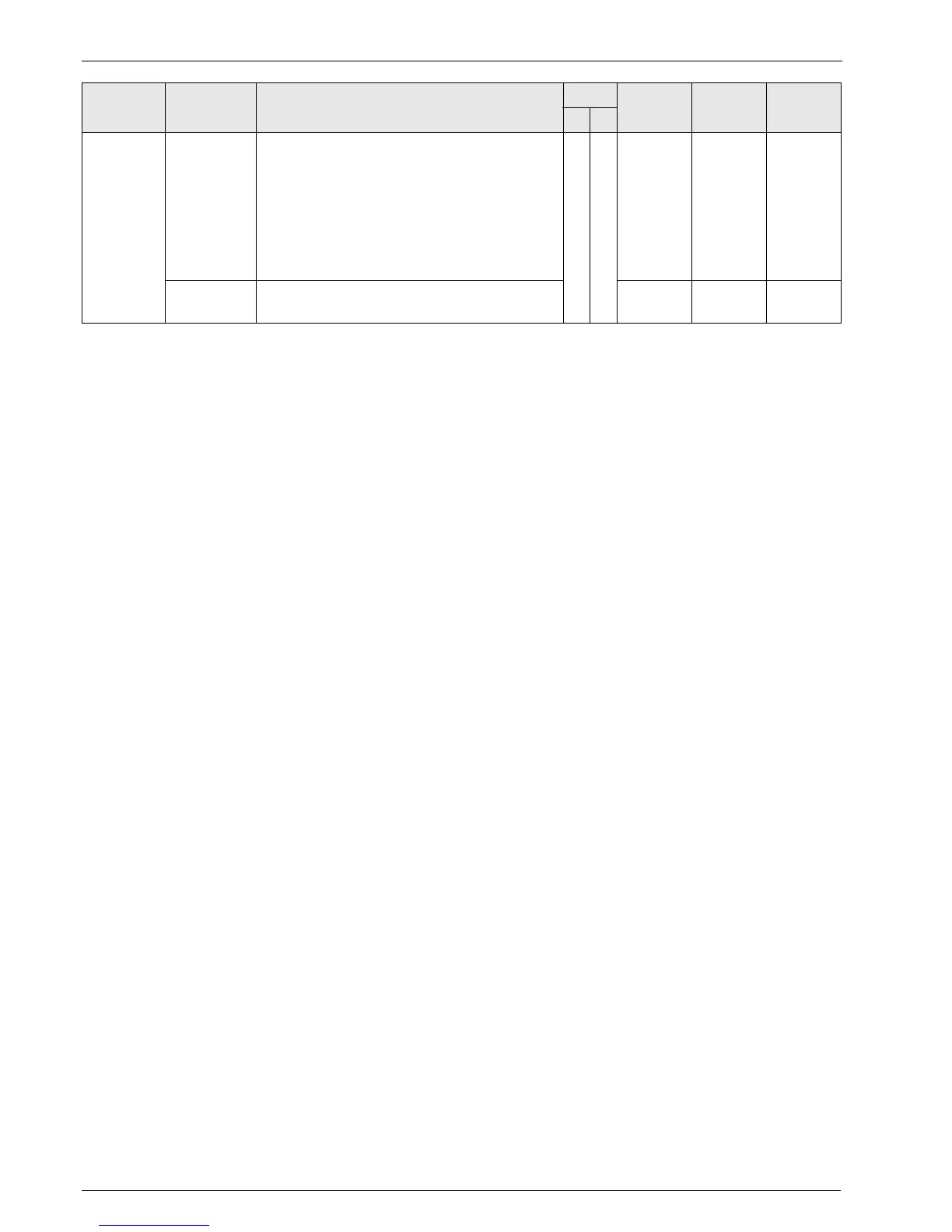 Page #48 background image