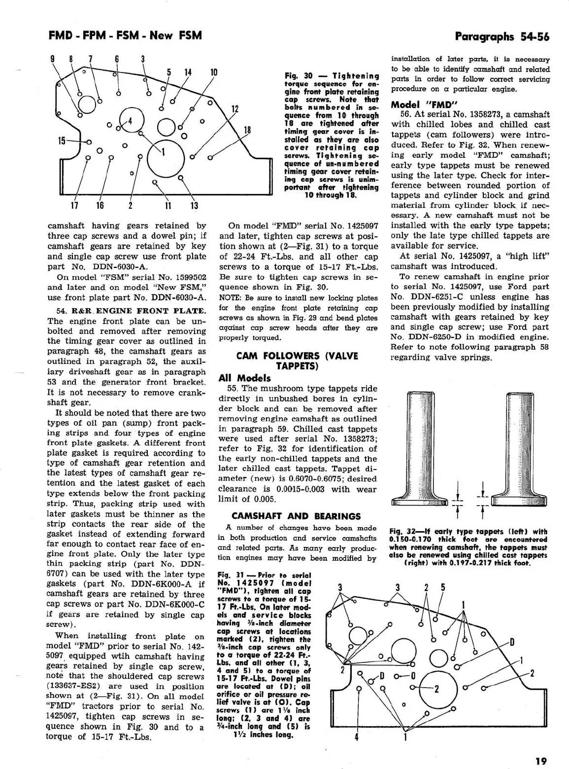 Page #65 background image