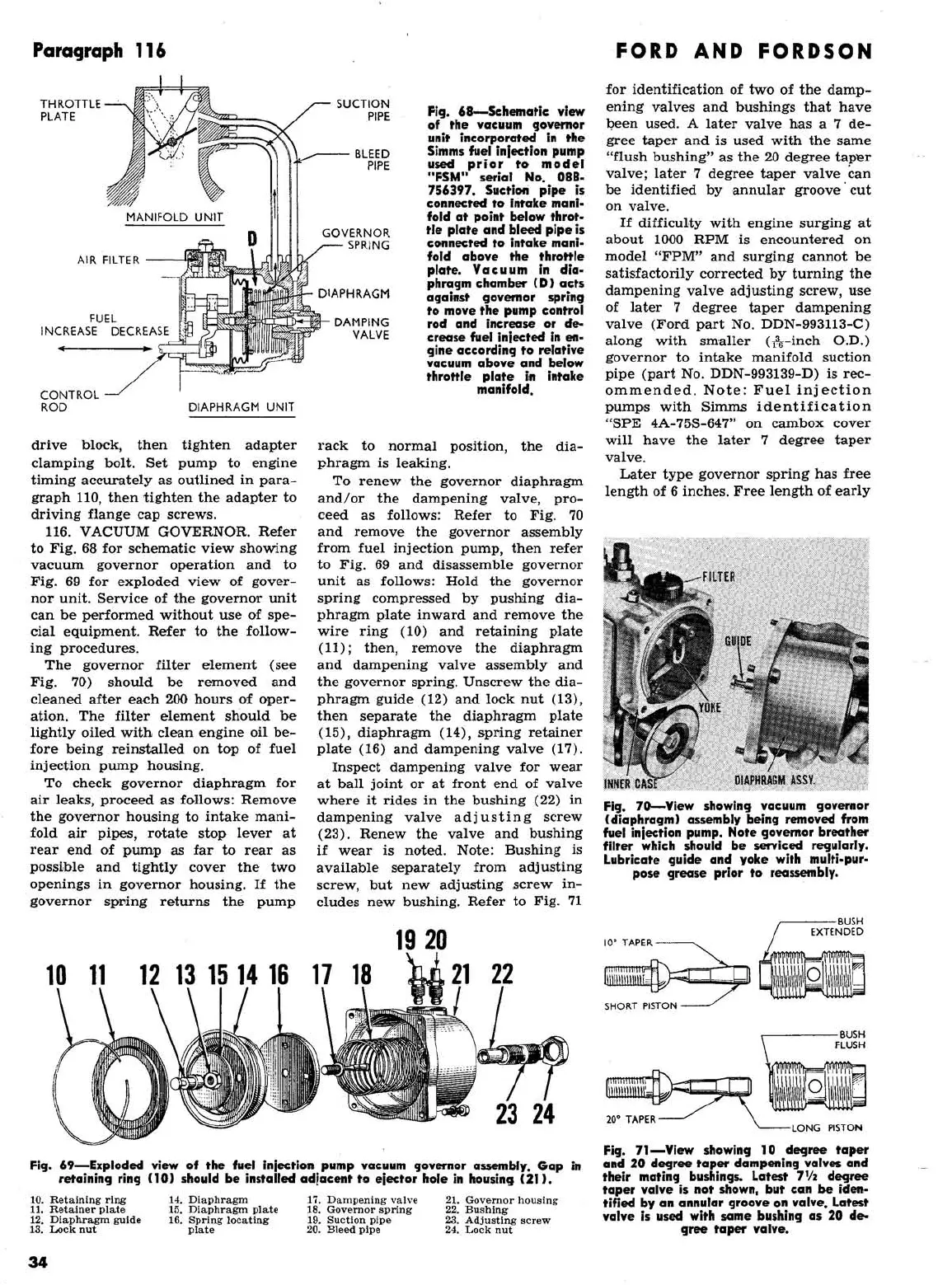 Page #80 background image