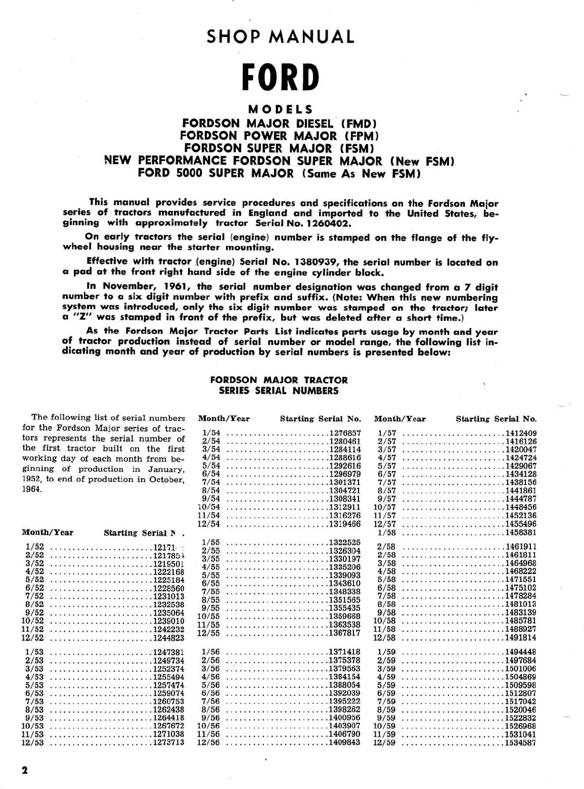 Page #48 background image