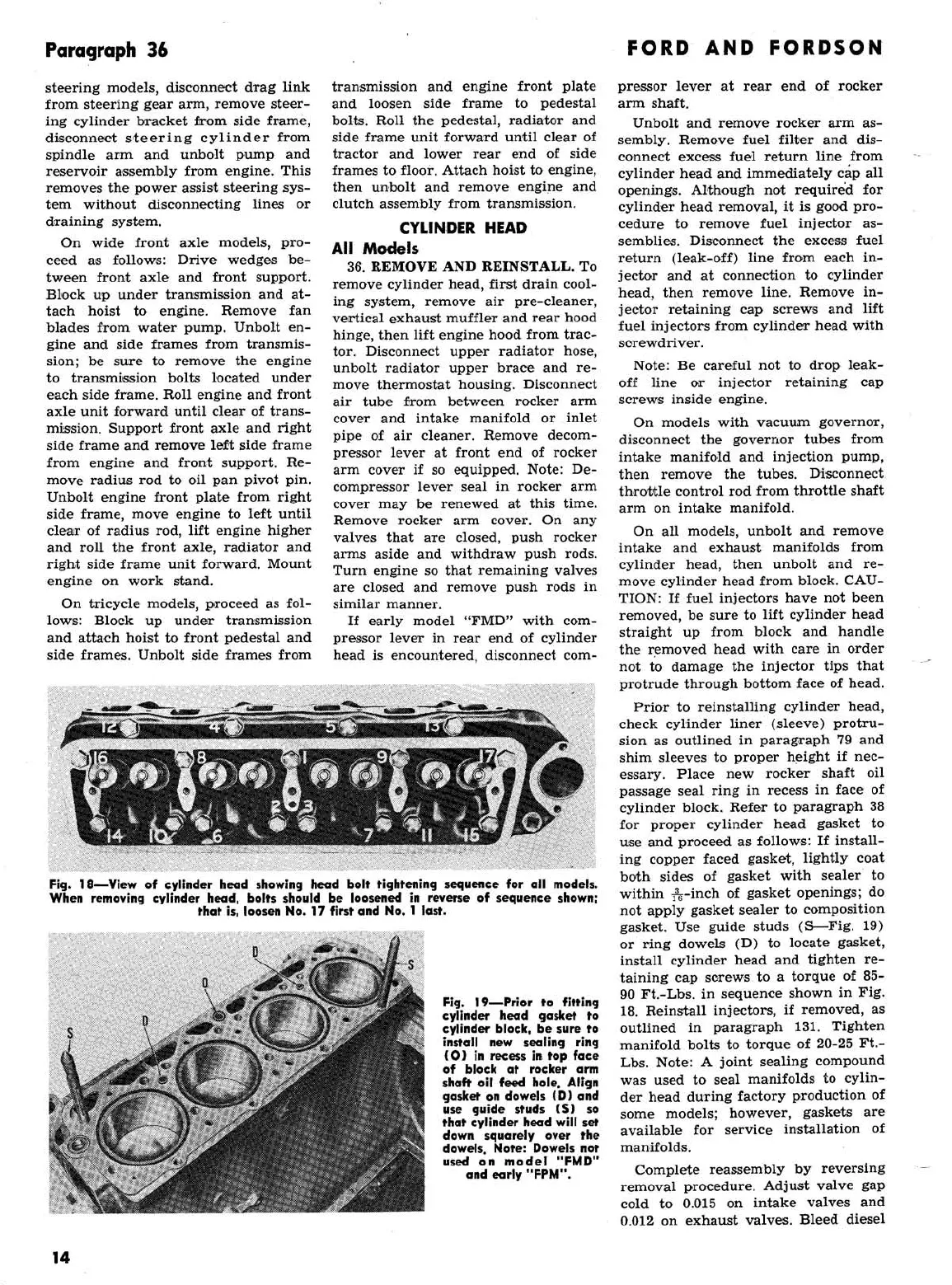 Page #60 background image