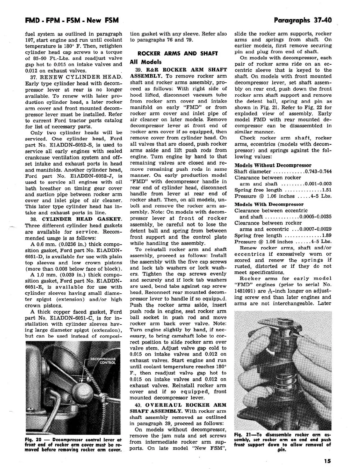 Page #61 background image