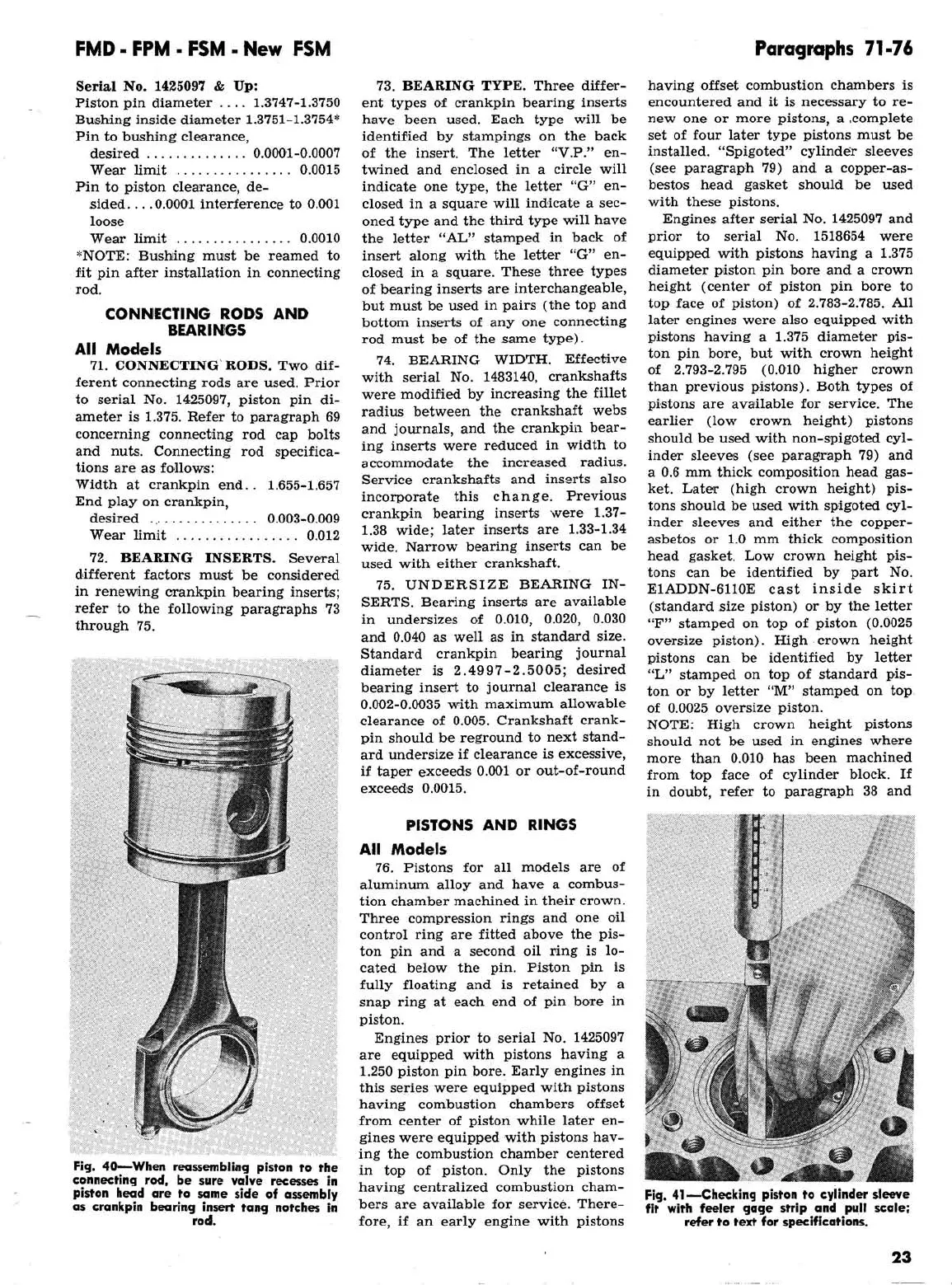 Page #69 background image