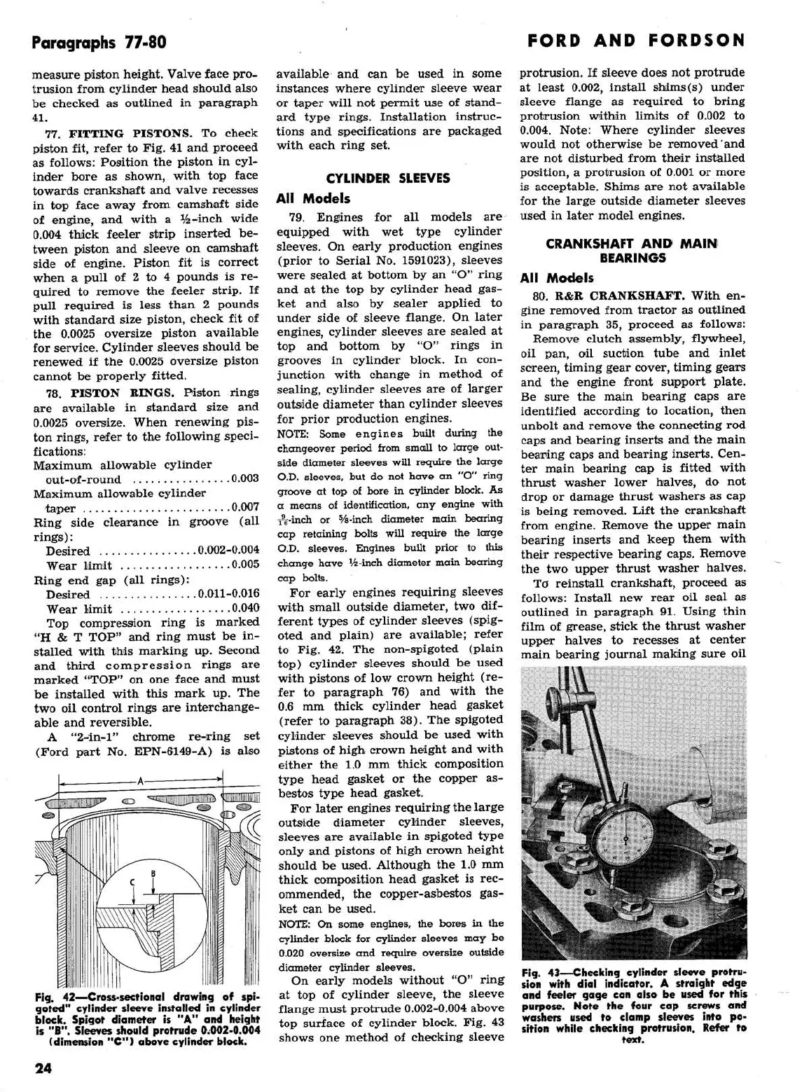 Page #70 background image