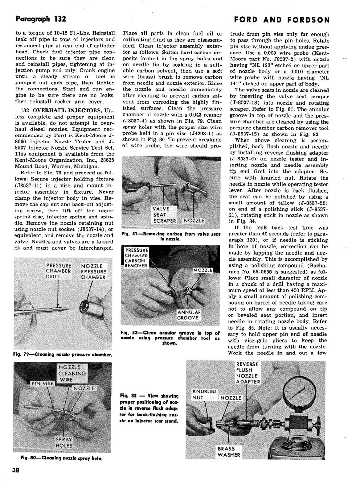 Page #84 background image